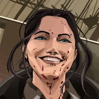 🦷рисули скетчи и щитпост🦷