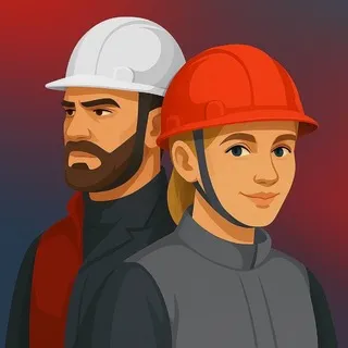 Заводские настройки | ОМК
