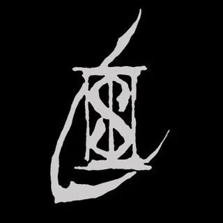 SOLKAN