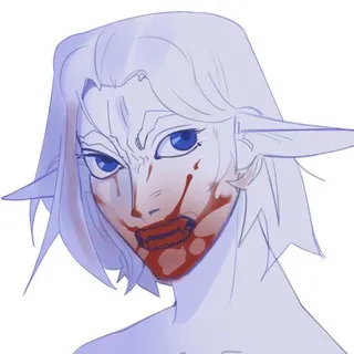 𝐚𝐤𝐢 𝐎𝐦𝐚