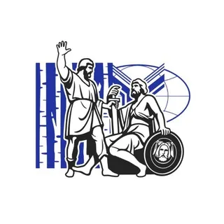 МГИМО ЗА ЕДИНСТВО