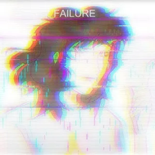 K$E$HA Fakovvvv’a⁴²