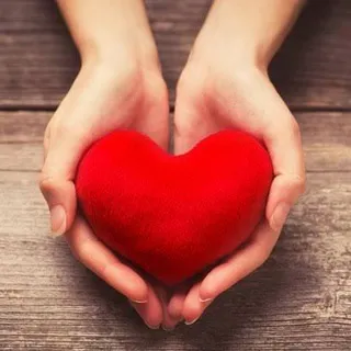 💝 Sublimes Atos de Amor