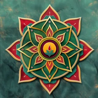 ग्रन्थकुटी – Sanskrit books