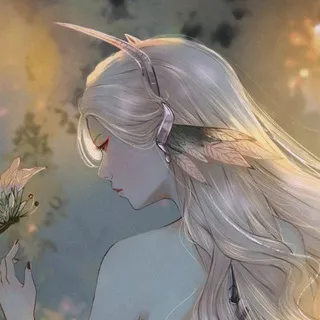 Mirafleur [чистка мью]