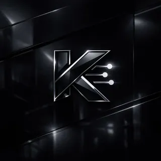 Kylo AI