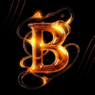 BUFFMi