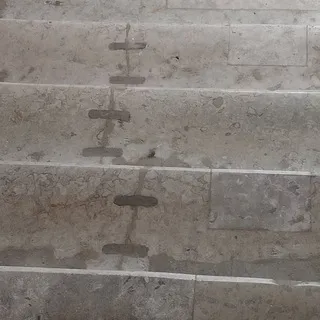 швы_стихи