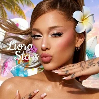 Liora Stars