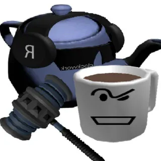 [ᴨоᴧу-ᴩᴇᴄᴛ] ʀᴇʙᴇʟ ᴍᴏᴏɴ 18+