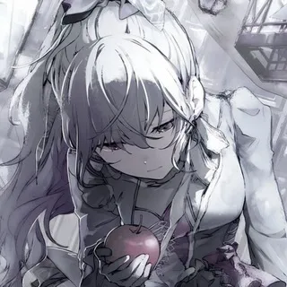 ᅠ𝗱𝗮𝗶𝗹𝘆𝗠𝗔𝗙𝗨𝗬𝗨