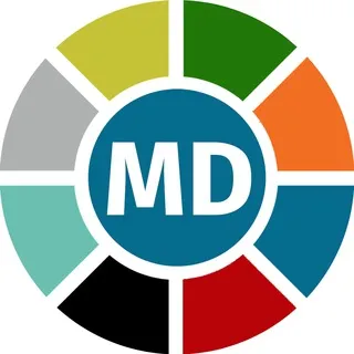 Mediatheke Demokratie