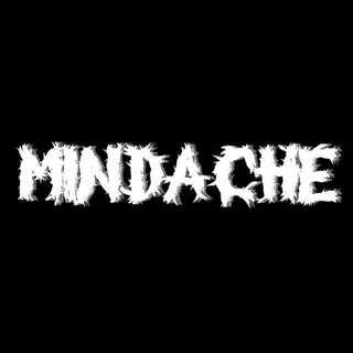 MINDACHE