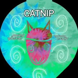 прiтон прiнтер