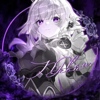ᤱ ׅ 𓂂᜔ 𓏵𐇽 𝖭𝖤𝖮𝖭 𝖦𝖫𝖮𝖶 [𝕀ℕ𝔽𝕆] ⚝𓇢