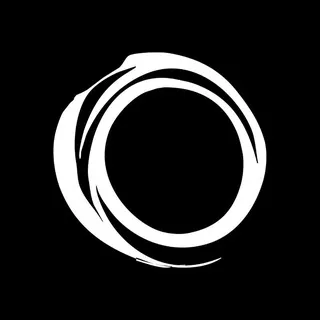 LIMB | Quadrat festival 31.07