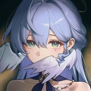 .*⊹.۪۫Помойка Кровзʷˡʷ ˢᵠᵈ