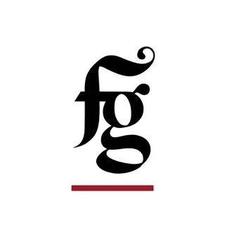 Forum Germanum