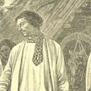Т.Ветьке
