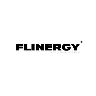 FLINERGY⚡️