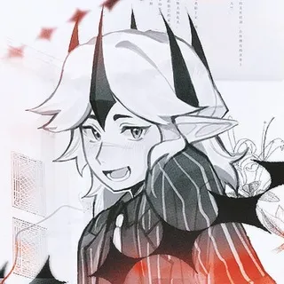 𝑠ℎ𝑖𝑒𝑙𝑑 𝑚𝑒𝑑𝑖𝑎 . 𝑐𝑜𝑚