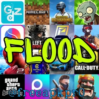 FREEAPKPR0 флудильня