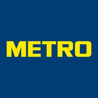 METRO ✔