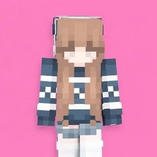 Holly mods | Моды майнкрафт | майнкрафт моды