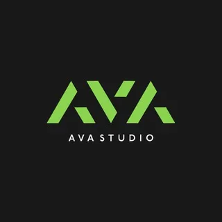 AVA studio - креативный видеопродакшн