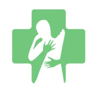 LIFE REHAB