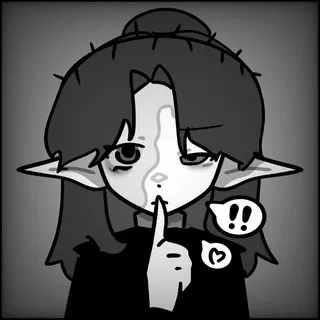 ❕ しるこ ͲϴᎡϴ 🕶