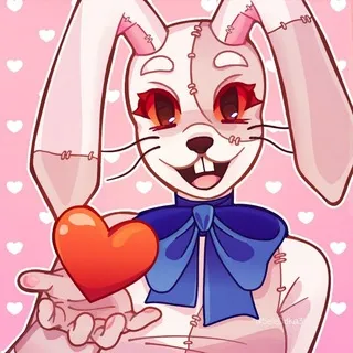 Sélen!!✧