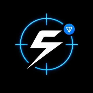 Stun Trade Support Portal
