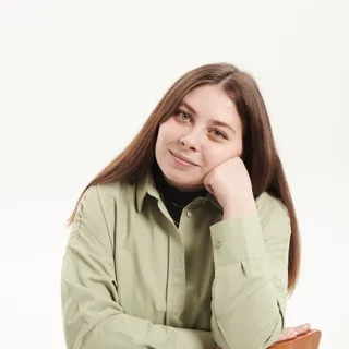 Кристина Мельникова | Биолога вызывали? | Биология ЕГЭ 10 класс | Умскул