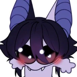 ☾.MiraliChan˚☽ Graveyard of Drawings