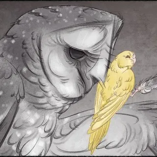 ༺ 𝓢𝓜 ༻