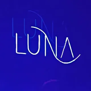 LUNA project