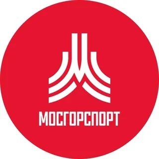 МОСГОРСПОРТ