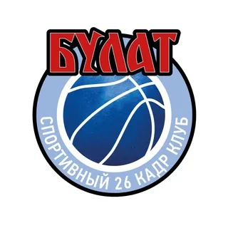 Спортивный клуб «Булат»