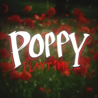 Poppy Playtime Confession [🏭⛓]