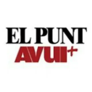 El Punt Avui 🎗