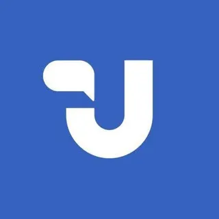 Укрінформ | Новини України ✔