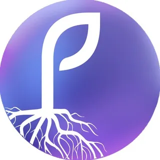 plants' curator