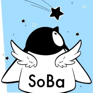 SoBartist | anime artist, illustration, art commission |