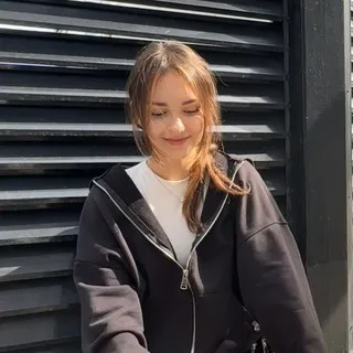 экспертик
