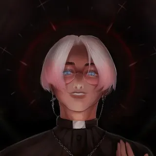 Mannuk(18+)