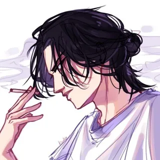 Kudo