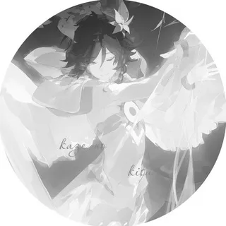 ໑𝂅ׄ 𝅄 𝐾𝒶𝓏ℯ 𝓃ℴ 𝐾𝒾𝓈𝓊 𓈒 ࣪᷼ 𝆹𝅥