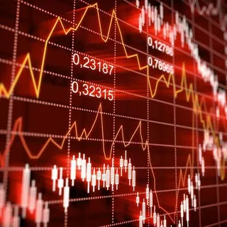 Биржа КУПЛЮ ПРОДАМ