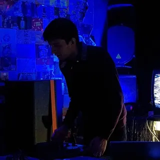 zwonkybeats